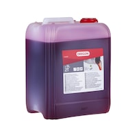 Oregon O10-6367 İki 2 Zamanlı Motor Yağı 5lt