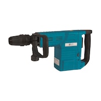Catpower 7911 Kırıcı Sds Max 11 KG - CAT7911 Catpower 7911 Kırıcı Sds Max 11 KG - CAT7911