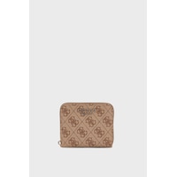 Guess Bayan Cüzdan Swsg74 59137 Ltl Kahve Kahve Guess Bayan Cüzdan Swsg74 59137 Ltl Kahve Kahve