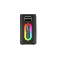 Microlab M60 Vega 15000 mAh 100 W Wireless Mikrofonlu Bluetooth Hoparlör
