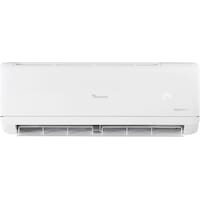Baymak Elegant Plus 24 24000 BTU Inverter Klima Baymak Elegant Plus 24 24000 BTU Inverter Klima