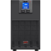 APC Easy SRV3KI 3 KVA UPS Online Güç Kaynağı APC Easy SRV3KI 3 KVA UPS Online Güç Kaynağı