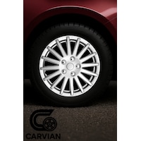Hyundai Starex 15 İnç Uyumlu Jant Kapağı 4 Adet B1042 Hyundai Starex 15 İnç Uyumlu Jant Kapağı 4 Adet B1042