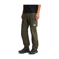 The North Face M Exploration Cargo Pants Erkek Outdoor Pantolonu Nf0a8ec621l1yeşil Yeşil The North Face M Exploration Cargo Pants Erkek Outdoor Pantolonu Nf0a8ec621l1yeşil Yeşil