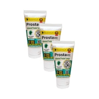 Prostavec Advancede New Formula Erkeklerin Özel Sorununa Destekleyici 50 Ml X 3 Ad.