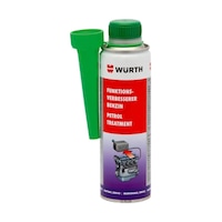 Würth Benzin Enjektör Temizleyici 300 ML Würth Benzin Enjektör Temizleyici 300 ML