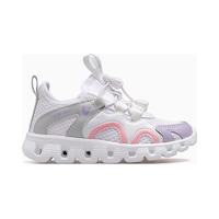 Vicco Zero Kız Çocuk Sneaker Spor Ayakkabı 26y 346.144 Pk Beyaz Vicco Zero Kız Çocuk Sneaker Spor Ayakkabı 26y 346.144 Pk Beyaz