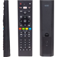 Hi-Level Android Live Tv Tuşlu LED Tv Kumanda Hi-Level Android Live Tv Tuşlu LED Tv Kumanda