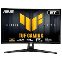 Asus Tuf Gaming Vg27a Q5a 27 İnç 210hz 0.3ms 2k Qhd Adaptive S Asus Tuf Gaming Vg27a Q5a 27 İnç 210hz 0.3ms 2k Qhd Adaptive S