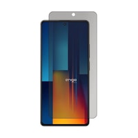 Xiaomi Poco M6 Pro İle Uyumlu Hayalet Ekran Koruyucu Xiaomi Poco M6 Pro İle Uyumlu Hayalet Ekran Koruyucu