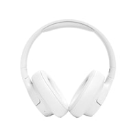 Jbl Tune 720BT Bluetooth Kulak Üstü Kulaklık