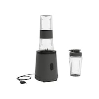 Grundig SM 4406 G 350 W Fresh Fit & Kişisel Blender Grundig SM 4406 G 350 W Fresh Fit & Kişisel Blender