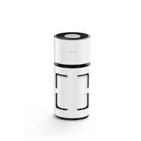 Smart Pet Air Purifier Pro Akıllı Hava Temizleyici Beyaz Smart Pet Air Purifier Pro Akıllı Hava Temizleyici Beyaz