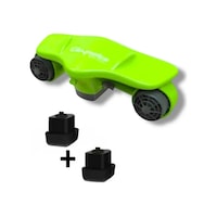 Sea Scooter Elektrikli Deniz Havuz Scooter 2 x 600 W Çift Motor Çift Bataryalı Sea Scooter Elektrikli Deniz Havuz Scooter 2 x 600 W Çift Motor Çift Bataryalı