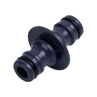 Daye Dy8016 İki Yollu Hortum Bağlantı Adaptörü Ekleme Aparatı Daye Dy8016 İki Yollu Hortum Bağlantı Adaptörü Ekleme Aparatı
