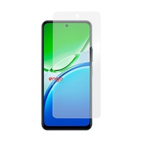 Engo Vivo Y31 5g Mat Ekran Koruyucu 9h Nano Şeffaf Koruma Engo Vivo Y31 5g Mat Ekran Koruyucu 9h Nano Şeffaf Koruma
