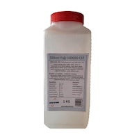 Silikon Yağı 100000 Cst 1 KG Silikon Yağı 100000 Cst 1 KG
