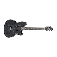 Ibanez Tcm50-gbo Talman Serisi Elektro Akustik Gitar Ibanez Tcm50-gbo Talman Serisi Elektro Akustik Gitar