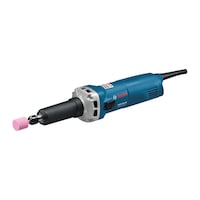 Bosch Professional GGS 28 LCE Kalıpçı Taşlama - 0601221100
