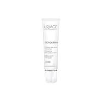 Uriage Depiderm Leke Karşıtı Göz Çevresi Bakım Kremi 15 Ml Uriage Depiderm Leke Karşıtı Göz Çevresi Bakım Kremi 15 Ml