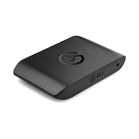 Elgato 10gbh9901 Game Capture 4k X Elgato 10gbh9901 Game Capture 4k X