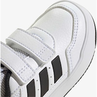 Adidas Tensaur Sport 3.0 Cf İ Unisex Bebek Sneaker Jq1852 Beyaz Adidas Tensaur Sport 3.0 Cf İ Unisex Bebek Sneaker Jq1852 Beyaz