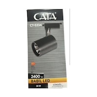Cata Ct-5334 Babil Led 30w Günışığı Cata Ct-5334 Babil Led 30w Günışığı