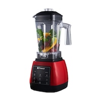 Vosco VHS-200ES Home Pro 1600 W 2 Lt Blender Vosco VHS-200ES Home Pro 1600 W 2 Lt Blender