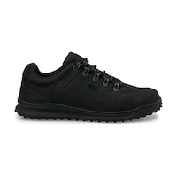 Dockers By Gerli 233215 Siyah Erkek Outdoor 000000000102707869 Dockers By Gerli 233215 Siyah Erkek Outdoor 000000000102707869