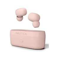Nautica T300 TWS Bluetooth Stereo Kulak İçi Kulaklık Nautica T300 TWS Bluetooth Stereo Kulak İçi Kulaklık