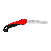 Felco 600 Budama Testeresi Katlanır - 110240 Felco 600 Budama Testeresi Katlanır - 110240