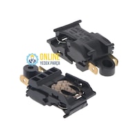 Çay Makinesi Çaycı Buhar Termostatı - 394805073 Çay Makinesi Çaycı Buhar Termostatı - 394805073