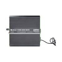 Solinved 12v 600w Pure Sıne Ups Saf Sinüs Ups İnvertör Slvu600 Solinved 12v 600w Pure Sıne Ups Saf Sinüs Ups İnvertör Slvu600