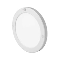Cata Ct 9247 20w Günışığı Sensörlü Sıva Üstü Led Panel Cata Ct 9247 20w Günışığı Sensörlü Sıva Üstü Led Panel