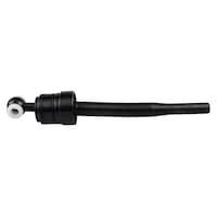Bmw E30 E34 E36 E39 E46 Short Shift | Boga 527863736 Bmw E30 E34 E36 E39 E46 Short Shift | Boga 527863736