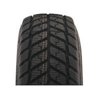 Waterfall 215/75R16C 116/114R 12Pr Eco Winter Kış Lastiği 2026 Waterfall 215/75R16C 116/114R 12Pr Eco Winter Kış Lastiği 2026