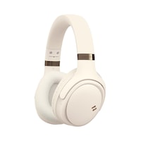 Havit H630BT Katlanabilir Bluetooth 5.3 Mikrofonlu Kulak Üstü Kulaklık Havit H630BT Katlanabilir Bluetooth 5.3 Mikrofonlu Kulak Üstü Kulaklık
