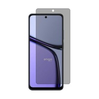 Realme C65 İle Uyumlu Hayalet Ekran Koruyucu Şeffaf Realme C65 İle Uyumlu Hayalet Ekran Koruyucu Şeffaf