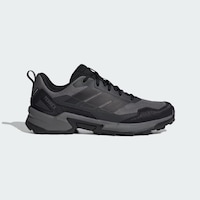 Adidas Terrex Eastrail 3 Climaproof Hiking Erkek Outdoor Ayakkabı C-adıjr4009e10a00 Siyah Adidas Terrex Eastrail 3 Climaproof Hiking Erkek Outdoor Ayakkabı C-adıjr4009e10a00 Siyah
