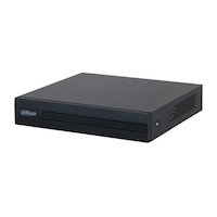 Dahua 8kanal 2mp Dh-xvr1b08-ı/t 1-diskli H265+ Ahd Kayıt Cihazı Dahua 8kanal 2mp Dh-xvr1b08-ı/t 1-diskli H265+ Ahd Kayıt Cihazı