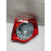 3C5945096 Passat B6 2006-2011 Stop Dış Sağ 3C5945096 Passat B6 2006-2011 Stop Dış Sağ