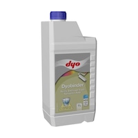 Binder Astar 1 Litre 1 L Binder Astar 1 Litre 1 L
