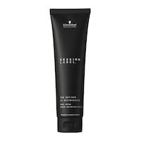 Schwarzkopf Session Label The Definer Bukle Belirginleştirici Krem 150 ML Schwarzkopf Session Label The Definer Bukle Belirginleştirici Krem 150 ML