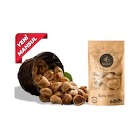 Biincir Kuru İncir Küçük Boy 1 KG Biincir Kuru İncir Küçük Boy 1 KG