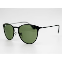 Ray Ban Rb 3539 006/71 54-19 Unisex Güneş Gözlüğü Havana Ray Ban Rb 3539 006/71 54-19 Unisex Güneş Gözlüğü Havana