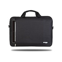 Classone Notebook Çanta 15,6" Bnd200 Classone Notebook Çanta 15,6" Bnd200