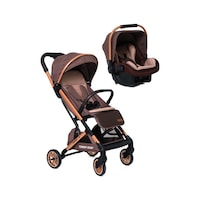 Tommybaby Quantum Kabin Travel Bebek Arabası Kabin Boy Bebek Arabası Pedli Katlanabilir Yağmurluk Hediye Gri Tommybaby Quantum Kabin Travel Bebek Arabası Kabin Boy Bebek Arabası Pedli Katlanabilir Yağmurluk Hediye Gri