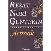 Divitkitabevi- Acımak Divitkitabevi- Acımak