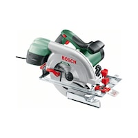 Bosch PKS 66 A 190 mm 1600 W Daire Testere - 0603502002 Bosch PKS 66 A 190 mm 1600 W Daire Testere - 0603502002