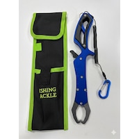 Balık Tutucu Gripper Kılıflı 28 Cm Balık Tutucu Gripper Kılıflı 28 Cm